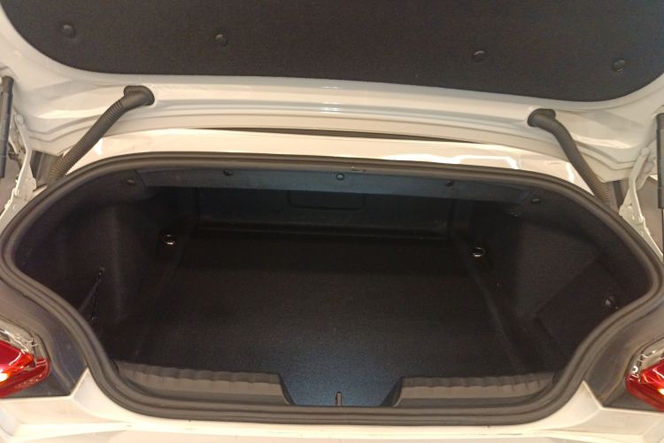 BMW Z4 M40i 2023 car image #23