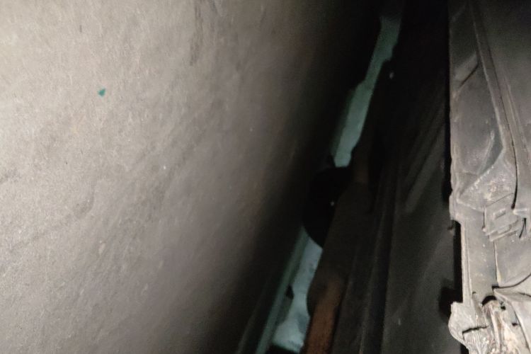 Ford Explorer (Imported) 2015 صورة سيارة #23