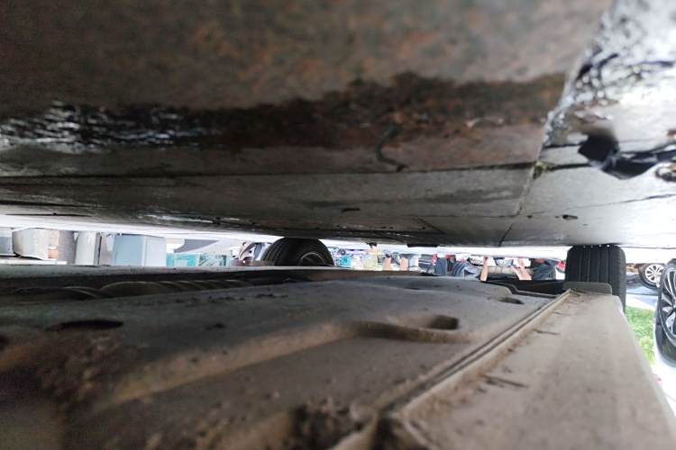 Hyundai Sonata NFC 2017 #23 Hyundai Sonata NFC 2017 صورة سيارة #23