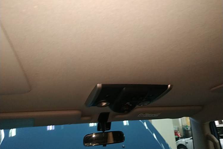 Toyota FJ Cruiser 2018 car image #23