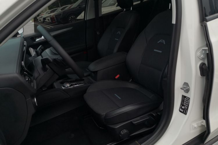 Ford Focus Active 2021 صورة سيارة #23