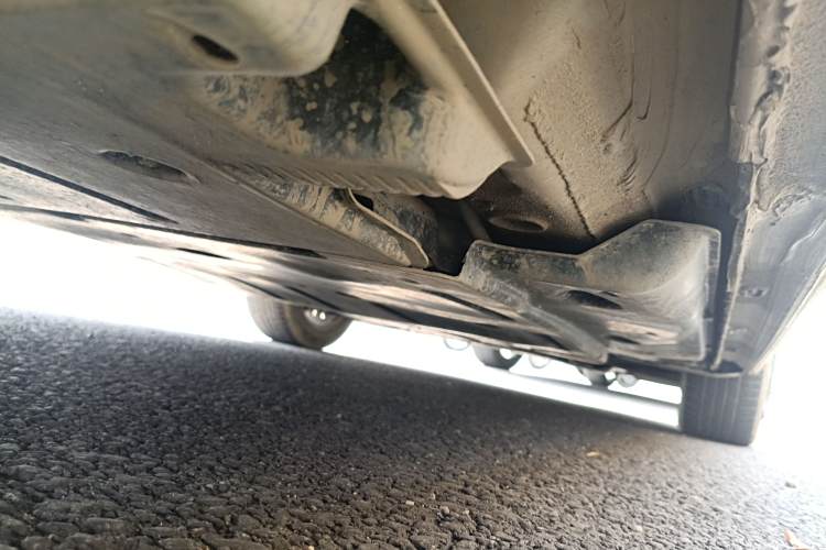 Volkswagen Golf Pure Electric 2020 image de voiture #23