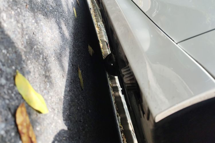 BMW 1 Series M 2022 #23 BMW 1 Series M 2022 car image #23