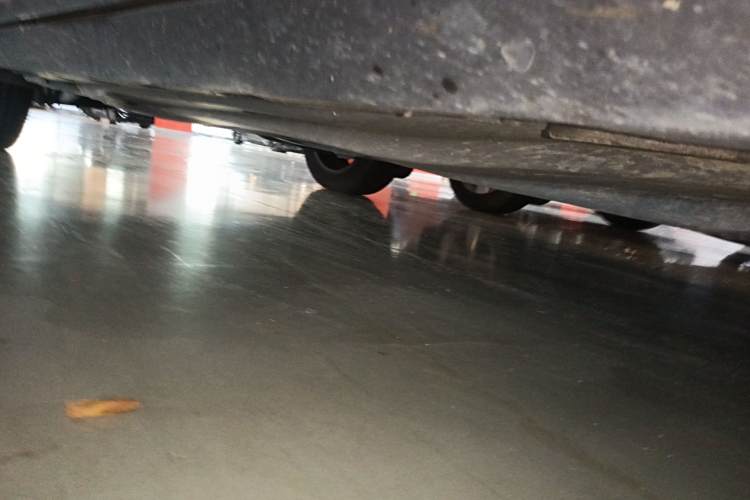 Volkswagen Passat Variant 2019 #23 Volkswagen Passat Variant 2019 immagine di auto #23