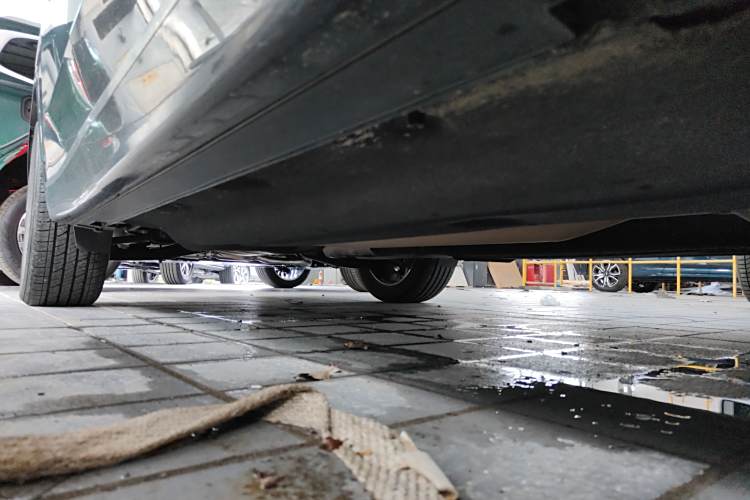 Hyundai Palisade 2022 car image #23