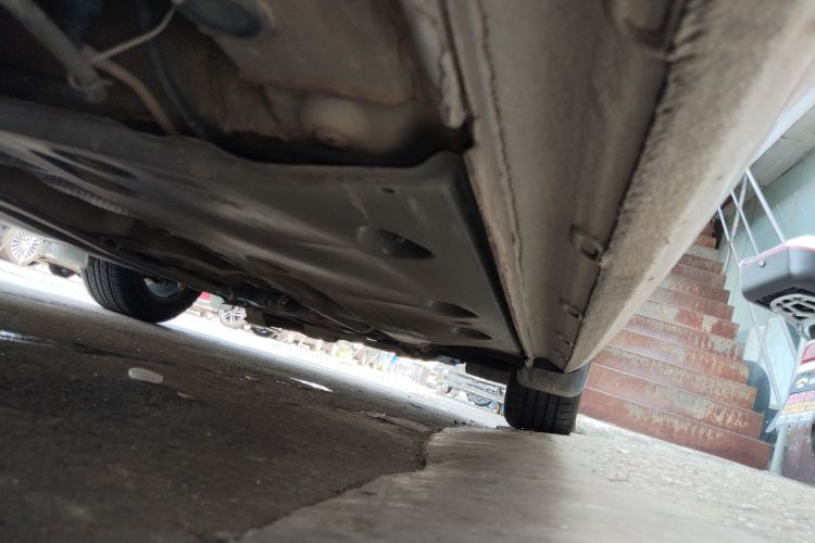 Volkswagen Sagitar 2017 #23 Volkswagen Sagitar 2017 imagem de carro #23