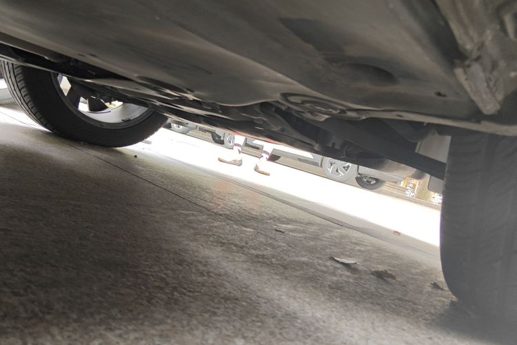 Volkswagen Tayron X 2020 #23 Volkswagen Tayron X 2020 immagine di auto #23