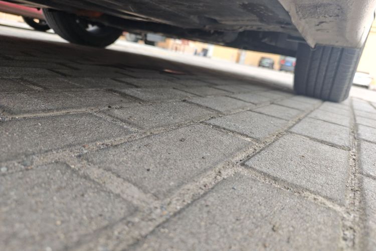 Hyundai Elantra AD PHEV 2021 car image #23