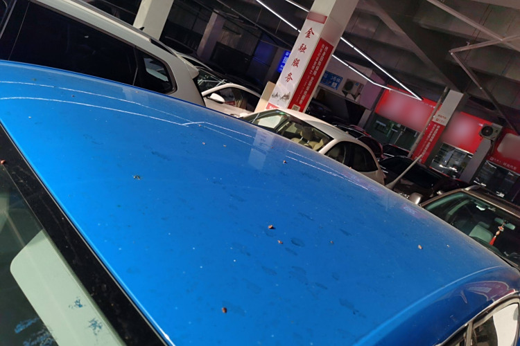 Volkswagen up! 2016 imagem de carro #23