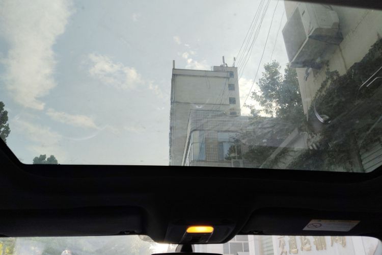 Audi S3 2016 صورة سيارة #23