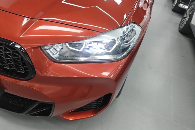 Hyundai Coupe 2021 #23 Hyundai Coupe 2021 immagine di auto #23