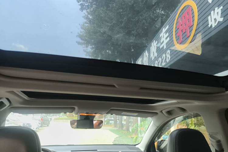 Toyota RAV4 (Imported) 2018 #23 Toyota RAV4 (Imported) 2018 immagine di auto #23