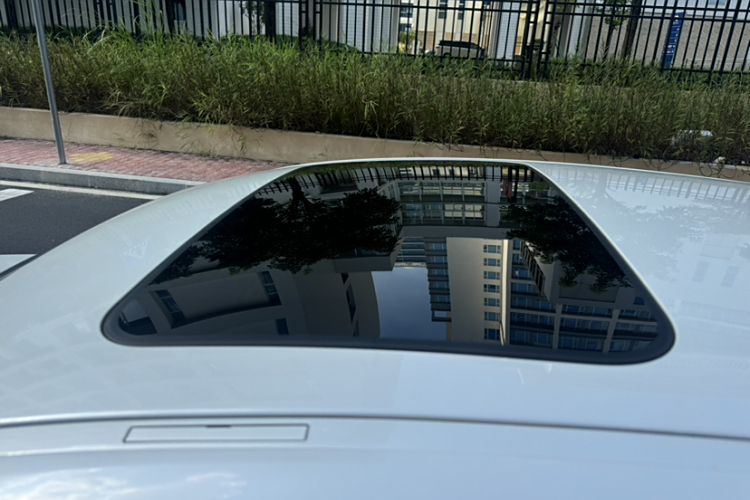 BMW 1 Series (Imported) 2018 car image #23