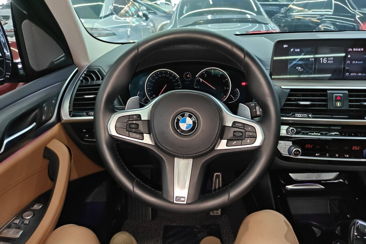 Volkswagen Bora Classic 2018 immagine di auto #23