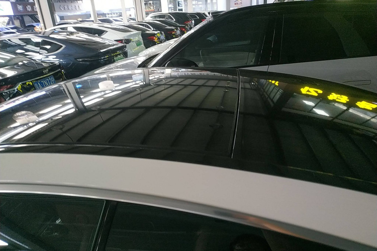 Mercedes-Benz E Class (Imported) 2017 car image #23