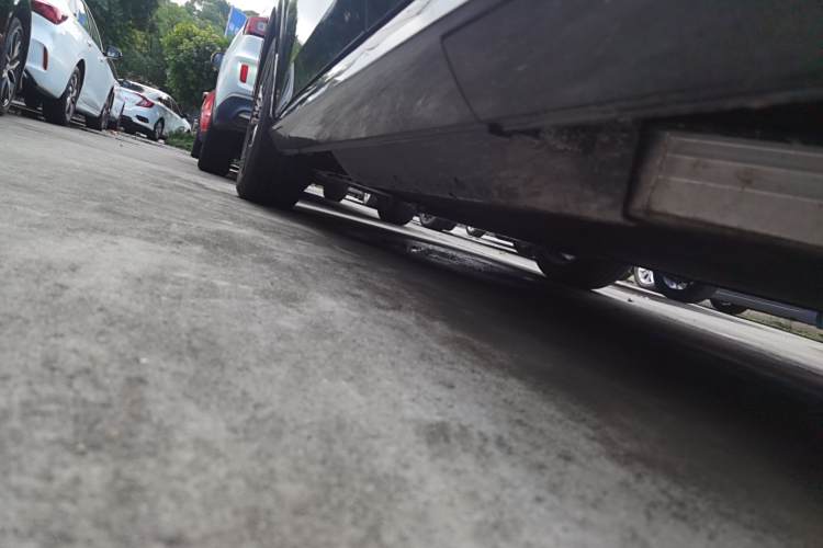 Honda e:NP2 2025 #23 Honda e:NP2 2025 car image #23