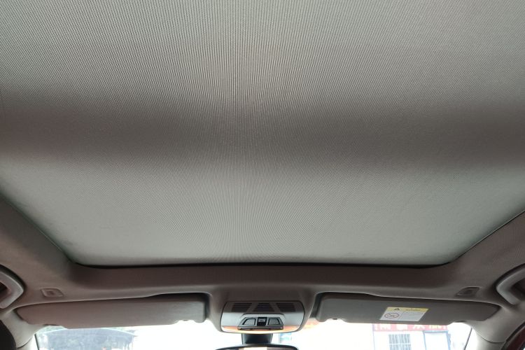 BMW 2 Series Tourer 2016 #23 BMW 2 Series Tourer 2016 imagem de carro #23