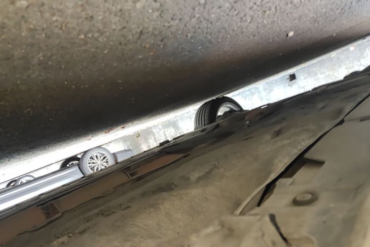 BMW X2 (Imported) 2018 car image #23