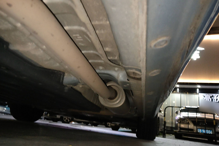 Honda Fit 2022 #23 Honda Fit 2022 car image #23