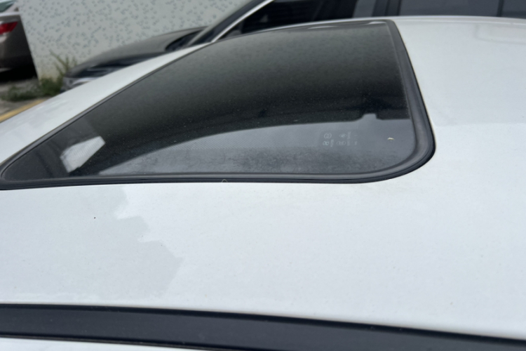 现代 朗动 2015 汽车图片 #23