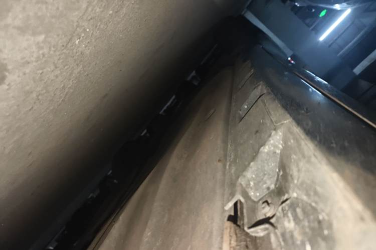 Volkswagen Passat Variant 2018 immagine di auto #23