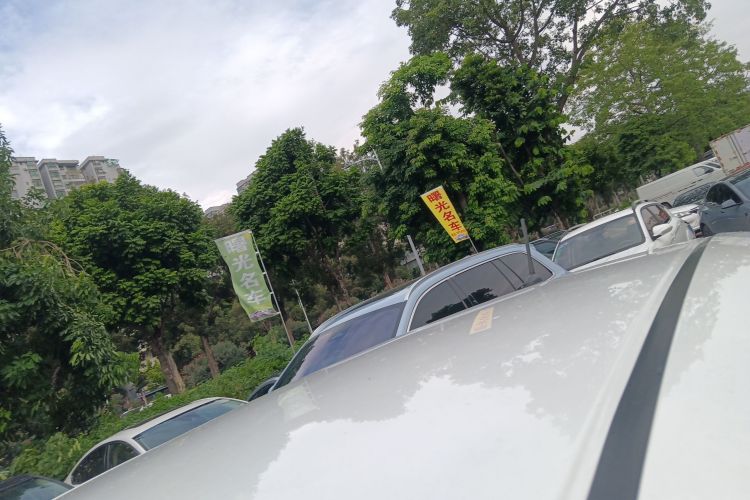 Honda Fit 2020 #23 Honda Fit 2020 immagine di auto #23