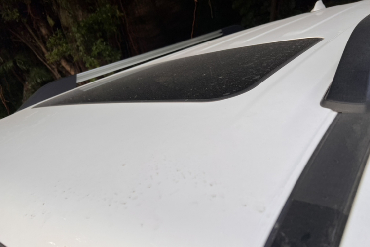 坦克 坦克300 2023 汽车图片 #23