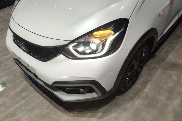 Honda LIFE 2021 car image #23