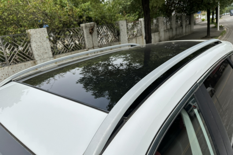 Haval H2s 2019 car image #23