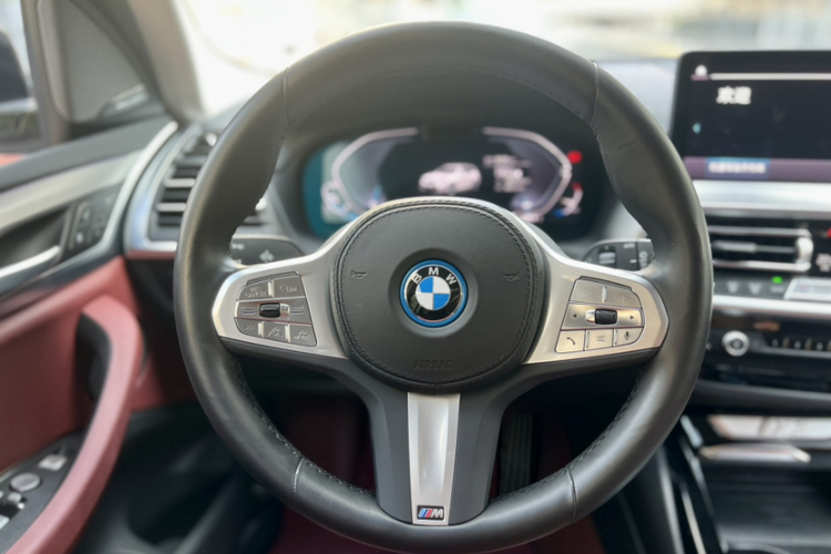 Volkswagen Bora Classic 2024 #23 Volkswagen Bora Classic 2024 car image #23