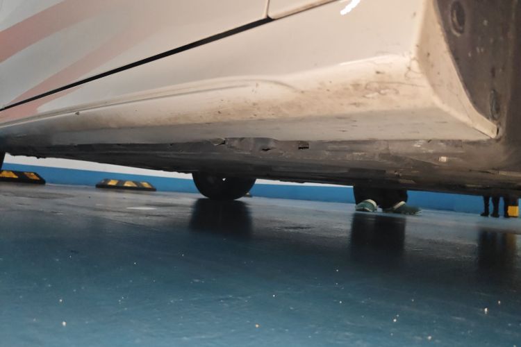 Mercedes-Benz CLA Class (Imported) 2021 car image #23