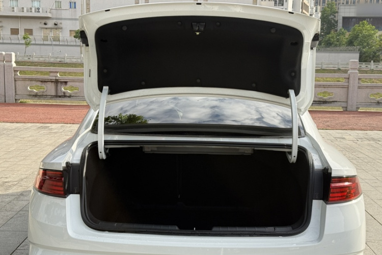 星瑞 2024 汽车图片 #23