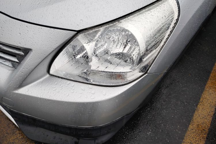 Toyota Verso 2017 car image #23