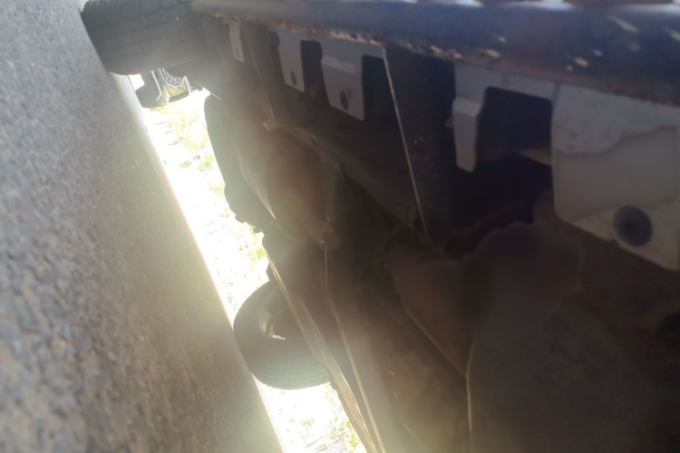 Haval H5 Class 2018 #23 Haval H5 Class 2018 car image #23