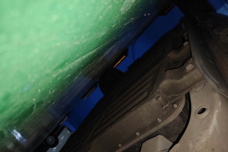 2018 #23 2018 car image #23