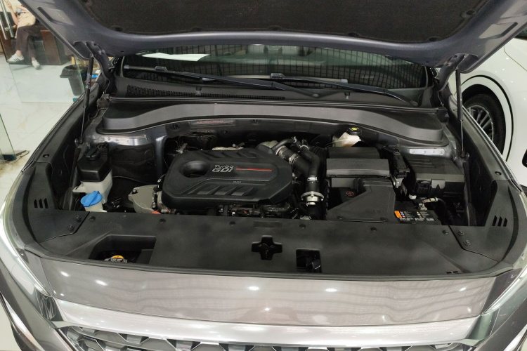 Neta S Shooting Brake 2021 imagem de carro #23