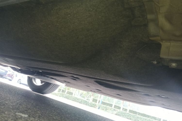 Honda HR-V 2024 #23 Honda HR-V 2024 car image #23