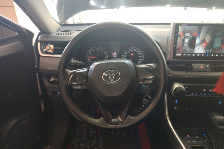 Kia Wildlander 2022 صورة سيارة #23