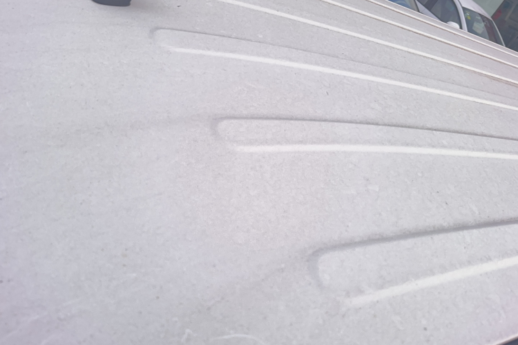 五菱汽车 五菱扬光 2025 #23 五菱汽车 五菱扬光 2025 汽车图片 #23