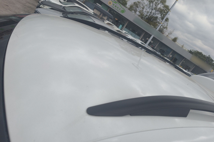 大众 途观 2016 汽车图片 #23