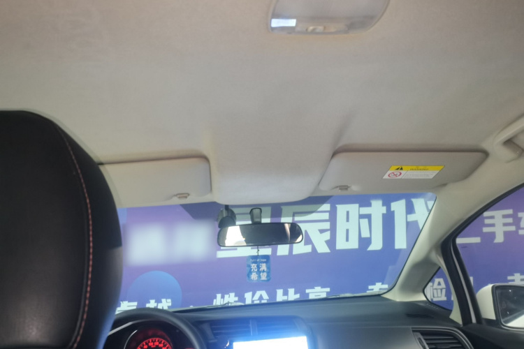 Honda Fit (Imported) 2019 car image #23