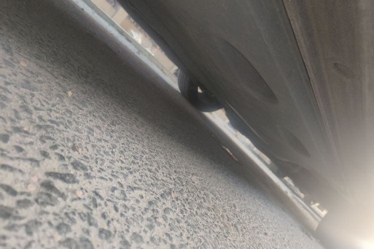 Volkswagen Sharan 2016 #23 Volkswagen Sharan 2016 immagine di auto #23