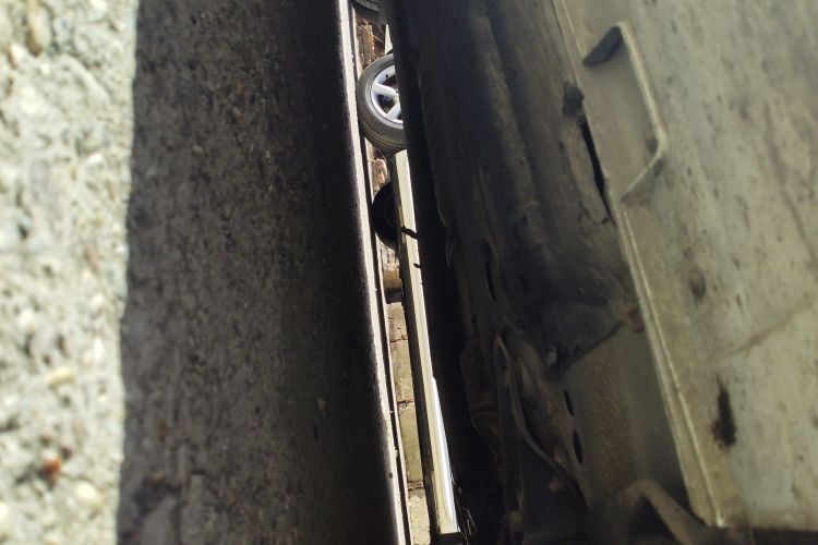 Hyundai Sonata 2015 #23 Hyundai Sonata 2015 immagine di auto #23