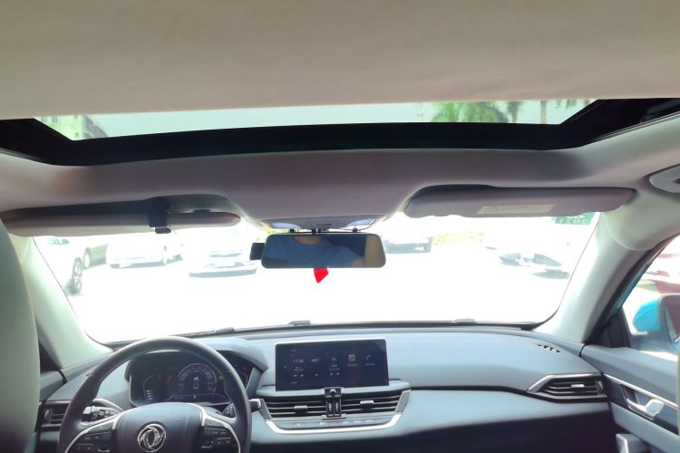 2019 image de voiture #23