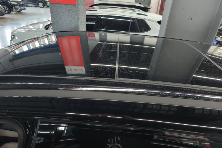 起亚 狮铂拓界 2025 汽车图片 #23