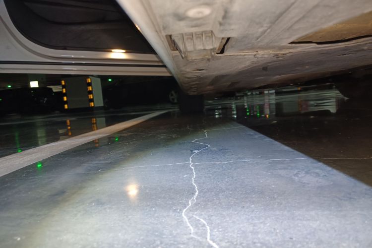 BMW 1 Series (Imported) 2013 car image #23