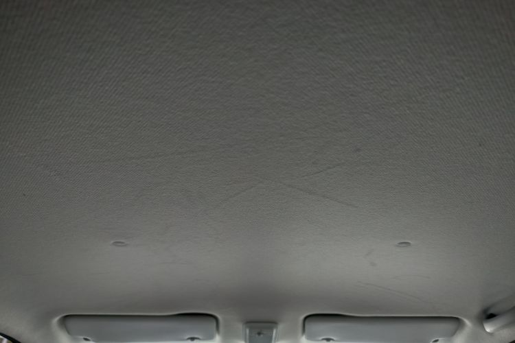 Wuling Binguo 2025 car image #23