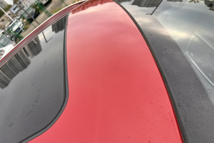 BMW 2 Series Tourer (Imported) 2018 car image #23