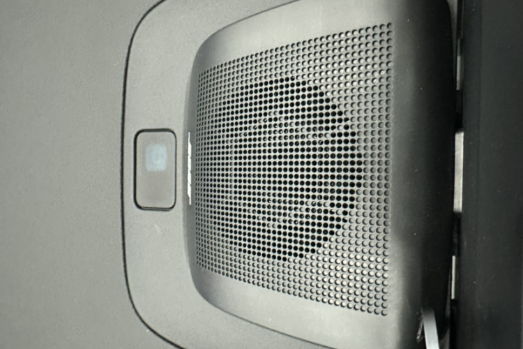 Honda Civic (Imported) 2023 #23 Honda Civic (Imported) 2023 car image #23