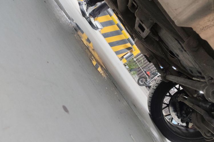 Mercedes-Benz G Class 2017 #23 Mercedes-Benz G Class 2017 immagine di auto #23